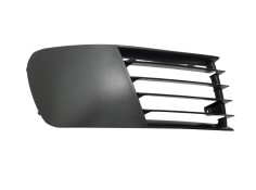 Recambio de rejilla paragolpes derecha para seat ibiza (6l1) referencia OEM IAM 6L0853665K01C 107211716 107211716/ST0332123/9001