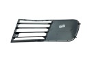 REJILLA PARAGOLPES DERECHA 6L0853665K01C 107211716/ST0332123/900117C