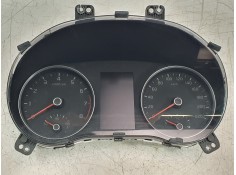 Recambio de cuadro instrumentos para kia stonic (yb) 1.0 t-gdi eco-dynamics+ referencia OEM IAM 94033H8740  