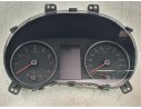CUADRO INSTRUMENTOS 94033H8740 94033H8740 