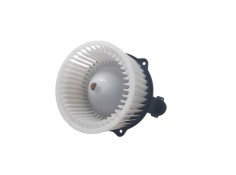 Recambio de ventilador calefaccion para kia xceed drive referencia OEM IAM 97113J7000   2
