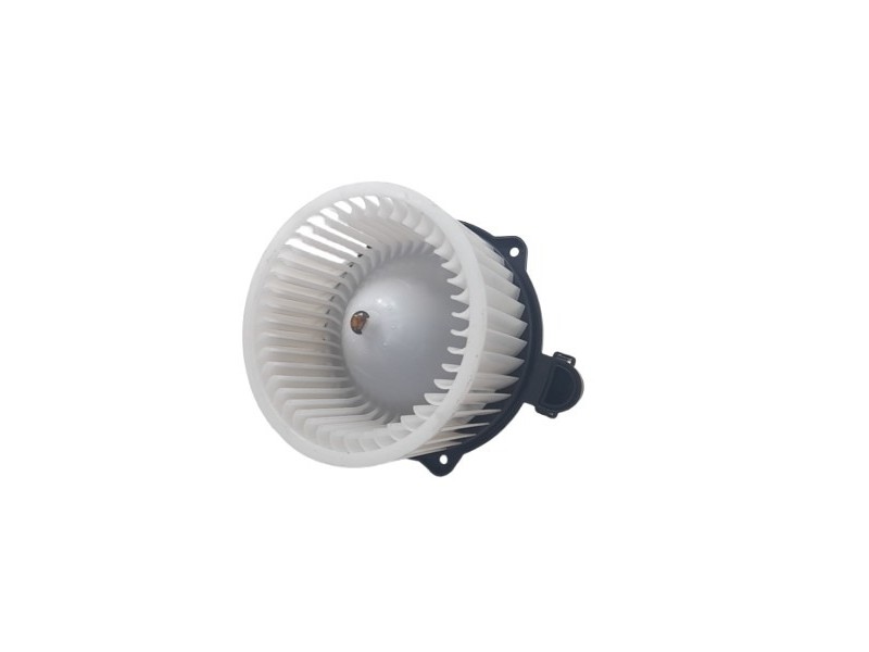 Recambio de ventilador calefaccion para kia xceed drive referencia OEM IAM 97113J7000  