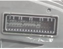 CUADRO INSTRUMENTOS 94033H8740 94033H8740 