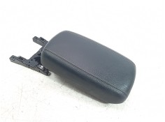 Recambio de apoyabrazos central para kia stonic (yb) 1.0 t-gdi eco-dynamics+ referencia OEM IAM 84660H8000WK  