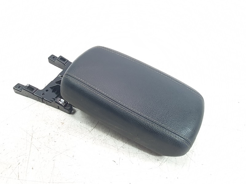 Recambio de apoyabrazos central para kia stonic (yb) 1.0 t-gdi eco-dynamics+ referencia OEM IAM 84660H8000WK  