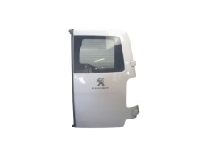 PUERTA TRASERA DERECHA 9808472080 