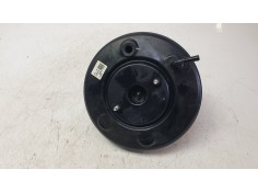 Recambio de servofreno para hyundai i20 iii (bc3, bi3) 1.0 t-gdi referencia OEM IAM 58500Q0260  
