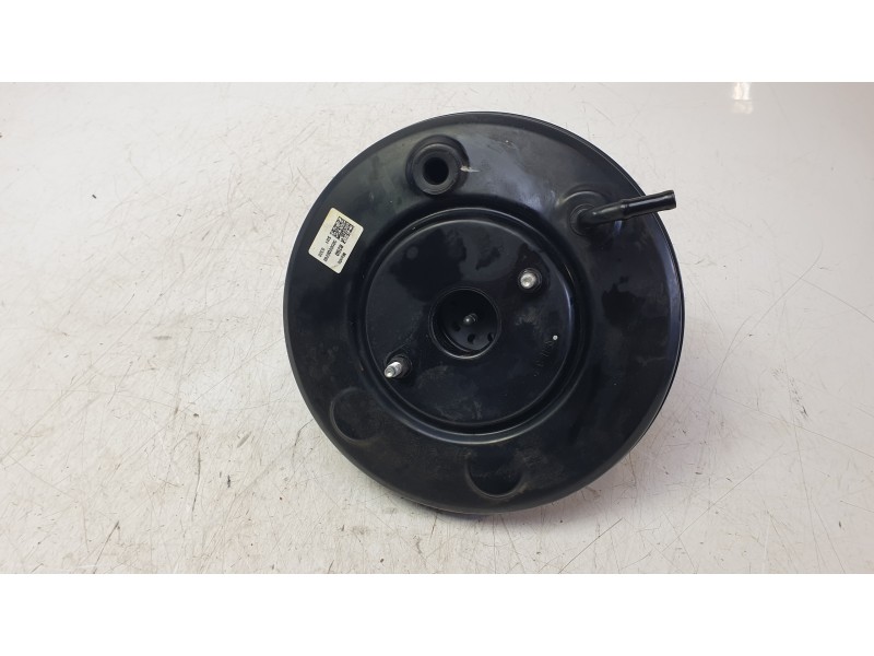 Recambio de servofreno para hyundai i20 iii (bc3, bi3) 1.0 t-gdi referencia OEM IAM 58500Q0260  