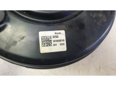 Recambio de servofreno para hyundai i20 iii (bc3, bi3) 1.0 t-gdi referencia OEM IAM 58500Q0260   2