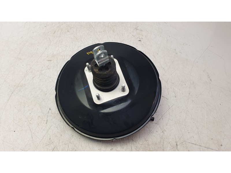 Recambio de servofreno para hyundai i20 iii (bc3, bi3) 1.0 t-gdi referencia OEM IAM 58500Q0260  