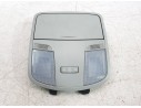 LUZ INTERIOR 92800F2010BF3 92800F2010BF3 