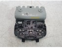 LUZ INTERIOR 92800F2010BF3 92800F2010BF3 