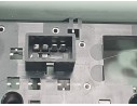 LUZ INTERIOR 92800F2010BF3 92800F2010BF3 