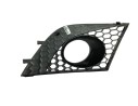 REJILLA PARAGOLPES IZQUIERDA 6L6853665A9B9 6L6853665A9B9 107212219/ST0342134/901118C
