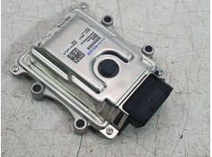 CENTRALITA MOTOR UCE 9544126EL0 9544126EL0 