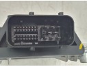 CENTRALITA MOTOR UCE 9544126EL0 9544126EL0 