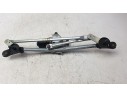 MOTOR LIMPIA DELANTERO 98110Q0000 98110Q0000 