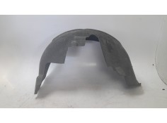 Recambio de paso rueda trasero derecho para volkswagen passat variant (cb5) r-line referencia OEM IAM 3G0810972H  