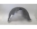 PASO RUEDA TRASERO DERECHO 3G0810972H 3G0810972H 
