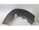 PASO RUEDA TRASERO DERECHO 3G0810972H 3G0810972H 