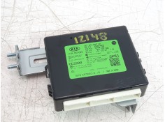 MODULO ELECTRONICO 95480H8510 95480H8510 