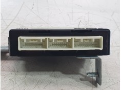 Recambio de modulo electronico para kia stonic (yb) 1.0 t-gdi eco-dynamics+ referencia OEM IAM 95480H8510   2
