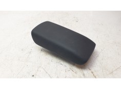 Recambio de apoyabrazos central para renault captur ii (hf_) tce 90 (hfm6) referencia OEM IAM 969201051R  