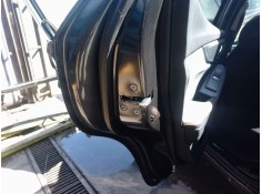 CERRADURA PUERTA TRASERA IZQUIERDA 61035FL012 61035FL012 