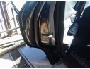 CERRADURA PUERTA TRASERA IZQUIERDA 61035FL012 61035FL012 