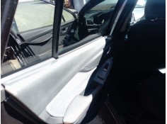 Recambio de elevalunas trasero izquierdo para subaru xv (gt, g24) 2.0 i awd (gt7) referencia OEM IAM   