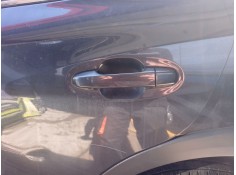 Recambio de maneta exterior trasera izquierda para subaru xv (gt, g24) 2.0 i awd (gt7) referencia OEM IAM   