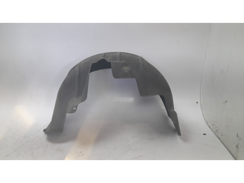 Recambio de paso rueda trasero izquierdo para volkswagen passat variant (cb5) r-line referencia OEM IAM 3G0810971G  