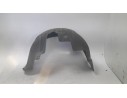 PASO RUEDA TRASERO IZQUIERDO 3G0810971G 3G0810971G 