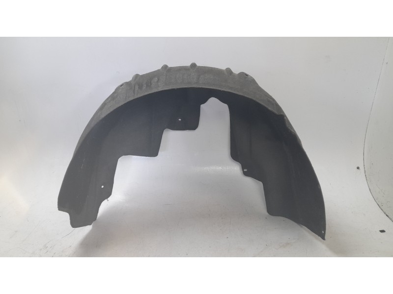 Recambio de paso rueda trasero izquierdo para volkswagen passat variant (cb5) r-line referencia OEM IAM 3G0810971G  