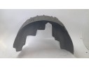 PASO RUEDA TRASERO IZQUIERDO 3G0810971G 3G0810971G 