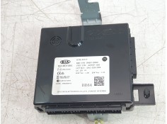MODULO ELECTRONICO 954B0H8740 954B0H8740 