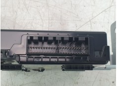 Recambio de modulo electronico para kia stonic (yb) 1.0 t-gdi eco-dynamics+ referencia OEM IAM 954B0H8740   2