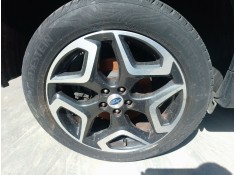 Recambio de llanta para subaru xv (gt, g24) 2.0 i awd (gt7) referencia OEM IAM 28111FL061   2