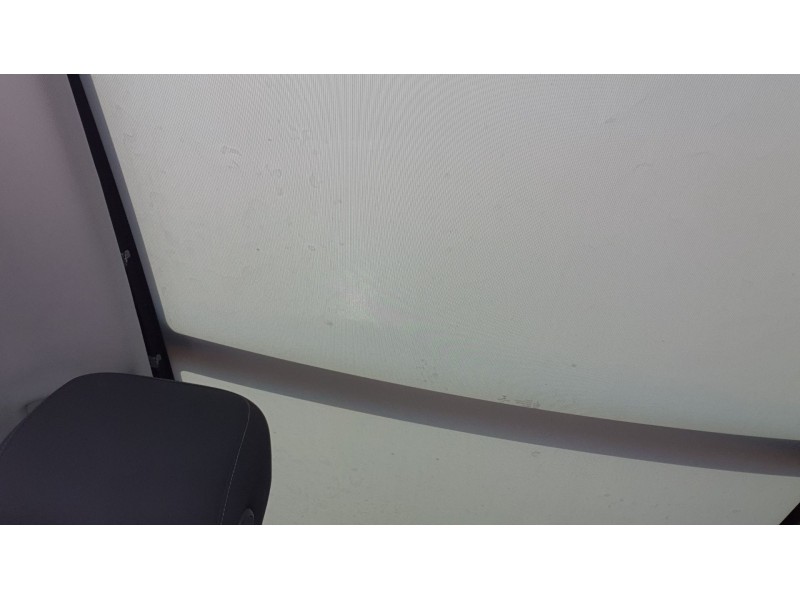 Recambio de techo electrico para volkswagen touran (5t1) edition bmt referencia OEM IAM 5TA877049C  