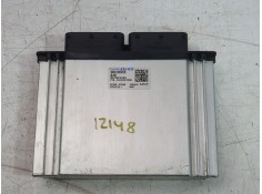 CENTRALITA MOTOR UCE 3910607047 3910607047 
