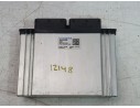 CENTRALITA MOTOR UCE 3910607047 3910607047 