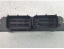 CENTRALITA MOTOR UCE 3910607047 3910607047 