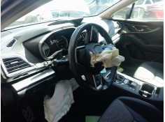 Recambio de columna direccion para subaru xv (gt, g24) 2.0 i awd (gt7) referencia OEM IAM   