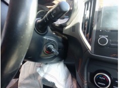 Recambio de conmutador de arranque para subaru xv (gt, g24) 2.0 i awd (gt7) referencia OEM IAM   