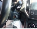 CONMUTADOR DE ARRANQUE 83133FJ010 83133FJ010 