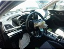 KIT AIRBAG 66049FL100 66049FL100 