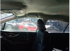 Recambio de kit airbag para subaru xv (gt, g24) 2.0 i awd (gt7) referencia OEM IAM    2