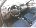 FIAT PUNTO BERLINA (188)