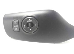 MANDO RETROVISOR 49D4811000 49D4811000 93530A2050