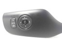 MANDO RETROVISOR 49D4811000 49D4811000 93530A2050